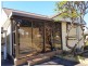 13 Nolan Street, Berkeley NSW 2506