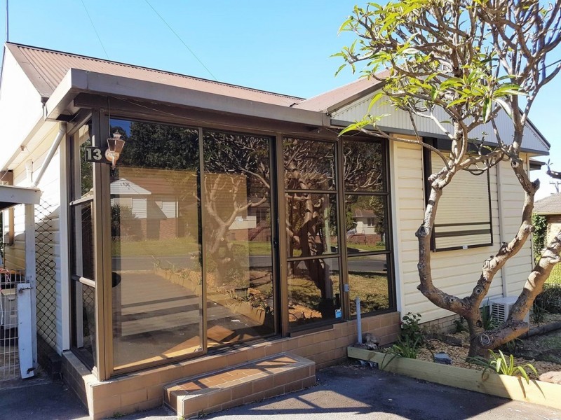 13 Nolan Street, Berkeley NSW 2506