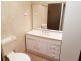13 Nolan Street, Berkeley NSW 2506