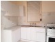 13 Nolan Street, Berkeley NSW 2506