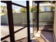 13 Nolan Street, Berkeley NSW 2506
