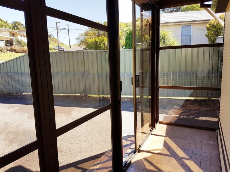 13 Nolan Street, Berkeley NSW 2506