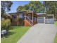74 Hillside Drive, Albion Park NSW 2527