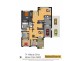 74 Hillside Drive, Albion Park NSW 2527