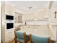 74 Hillside Drive, Albion Park NSW 2527