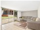 74 Hillside Drive, Albion Park NSW 2527