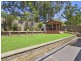 74 Hillside Drive, Albion Park NSW 2527