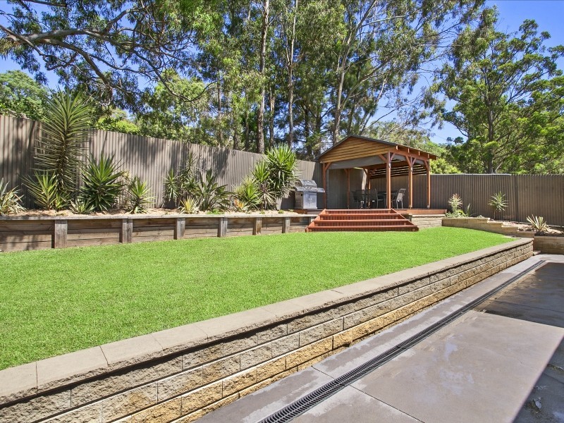 74 Hillside Drive, Albion Park NSW 2527