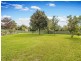 103 HOPEWOOD CRESCENT, Fairy Meadow NSW 2519