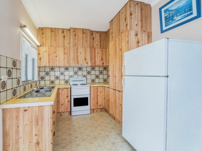 103 HOPEWOOD CRESCENT, Fairy Meadow NSW 2519