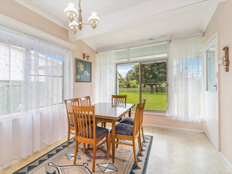 103 HOPEWOOD CRESCENT, Fairy Meadow NSW 2519