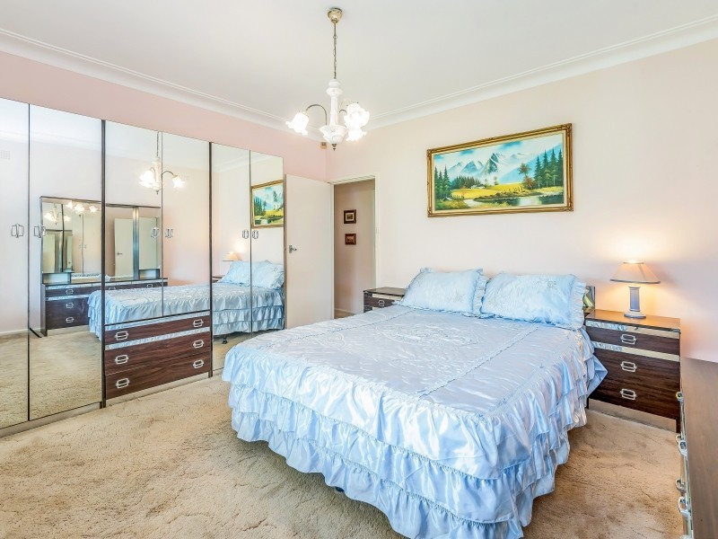 103 HOPEWOOD CRESCENT, Fairy Meadow NSW 2519