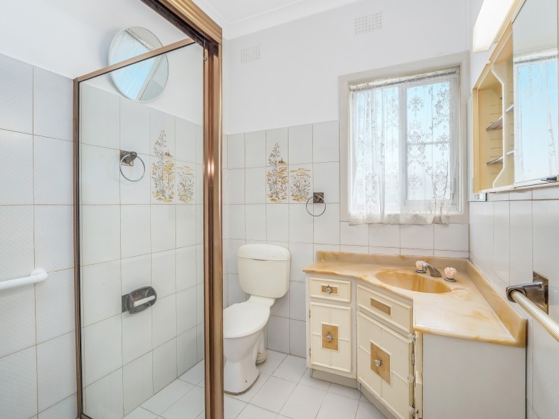 103 HOPEWOOD CRESCENT, Fairy Meadow NSW 2519