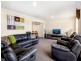 60 BURDEKIN DRIVE, Albion Park NSW 2527