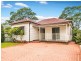 63 THE AVENUE, Mount Saint Thomas NSW 2500