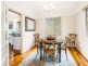 63 THE AVENUE, Mount Saint Thomas NSW 2500