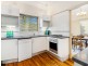 63 THE AVENUE, Mount Saint Thomas NSW 2500