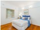 63 THE AVENUE, Mount Saint Thomas NSW 2500