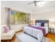 63 THE AVENUE, Mount Saint Thomas NSW 2500