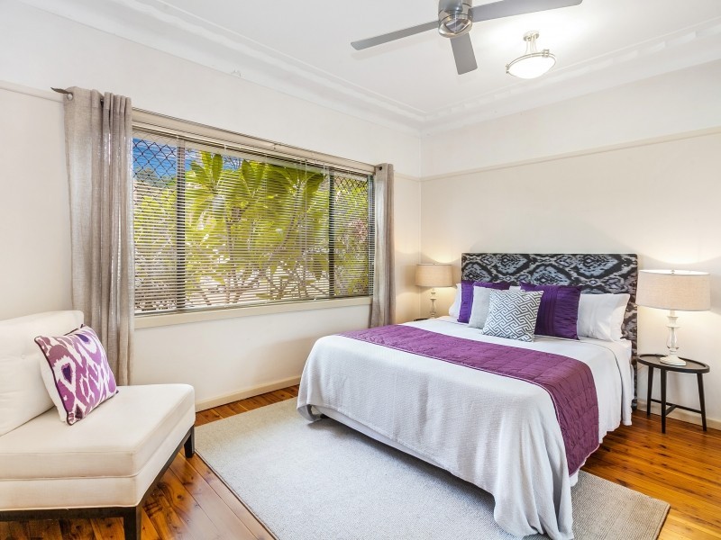 63 THE AVENUE, Mount Saint Thomas NSW 2500