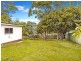 63 THE AVENUE, Mount Saint Thomas NSW 2500