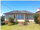 135 Farmborough Road, Farmborough Heights NSW 2526