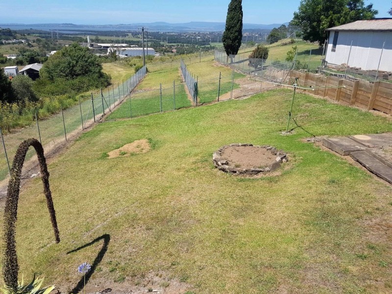 135 Farmborough Road, Farmborough Heights NSW 2526