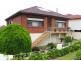 75 ROBERTSON STREET, Port Kembla NSW 2505