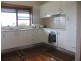 75 ROBERTSON STREET, Port Kembla NSW 2505