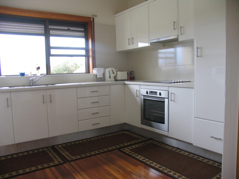75 ROBERTSON STREET, Port Kembla NSW 2505