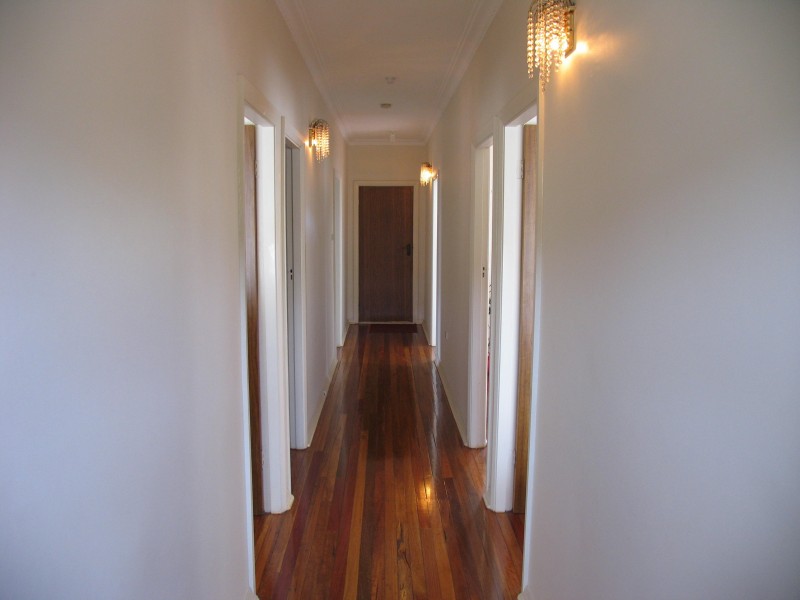 75 ROBERTSON STREET, Port Kembla NSW 2505