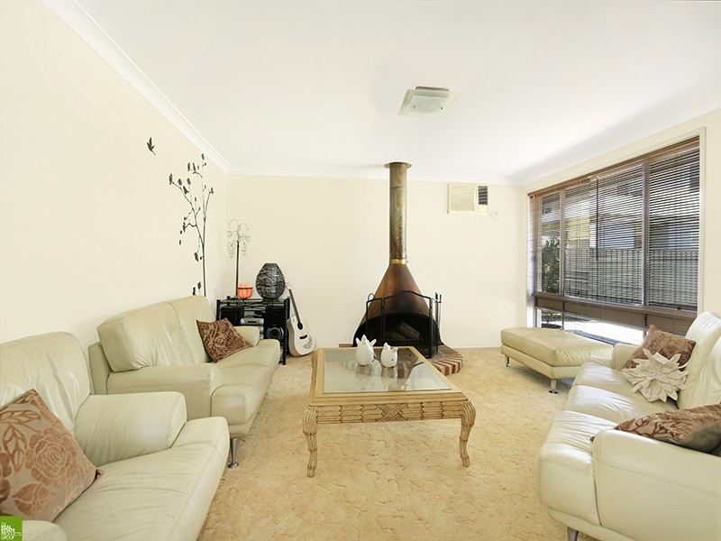 2/26 Poulter Street, West Wollongong NSW 2500