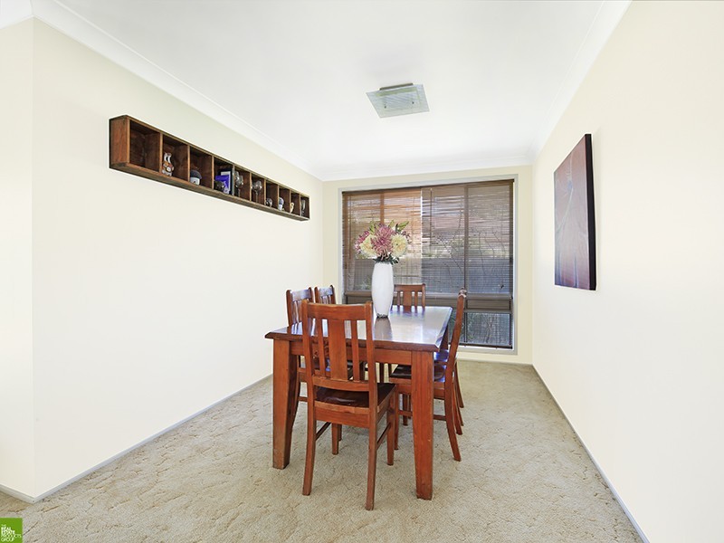 2/26 Poulter Street, West Wollongong NSW 2500