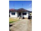 21 Dorman Street, Cringila NSW 2502