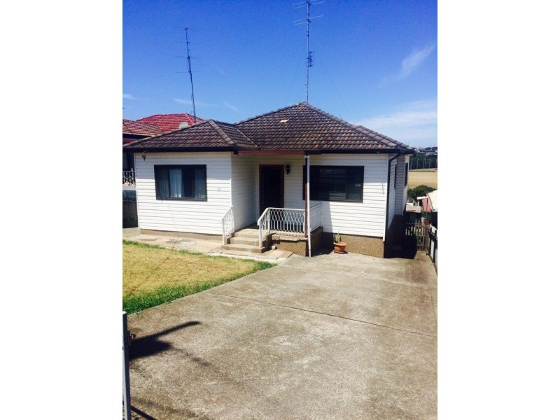 21 Dorman Street, Cringila NSW 2502