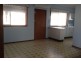 21 Dorman Street, Cringila NSW 2502