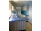 21 Dorman Street, Cringila NSW 2502