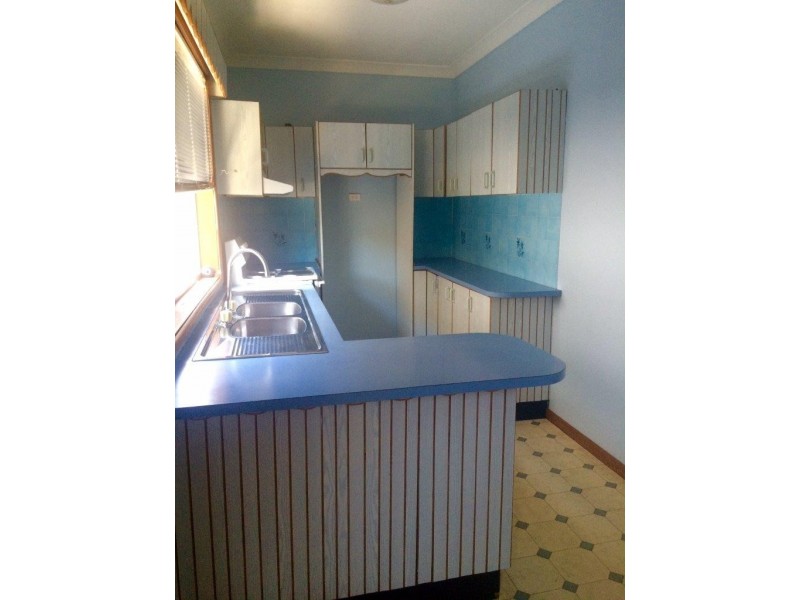 21 Dorman Street, Cringila NSW 2502