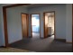 21 Dorman Street, Cringila NSW 2502