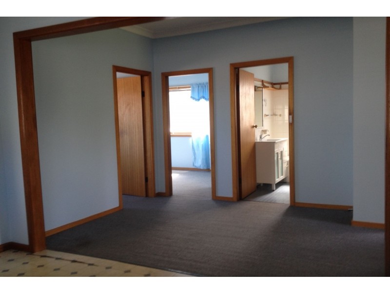 21 Dorman Street, Cringila NSW 2502