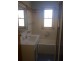 21 Dorman Street, Cringila NSW 2502