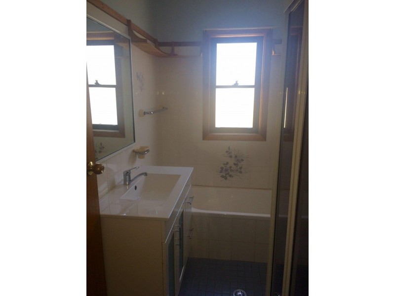 21 Dorman Street, Cringila NSW 2502
