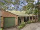 2/52 The Avenue, Mount Saint Thomas NSW 2500