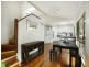 2/52 The Avenue, Mount Saint Thomas NSW 2500