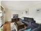 2/52 The Avenue, Mount Saint Thomas NSW 2500