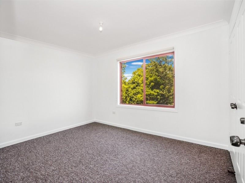 6/102 Central Road, Unanderra NSW 2526