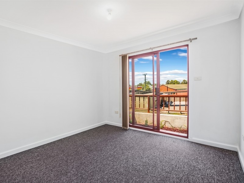 6/102 Central Road, Unanderra NSW 2526