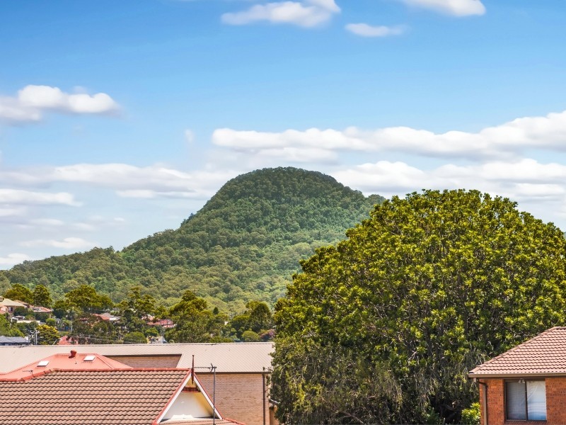 6/102 Central Road, Unanderra NSW 2526