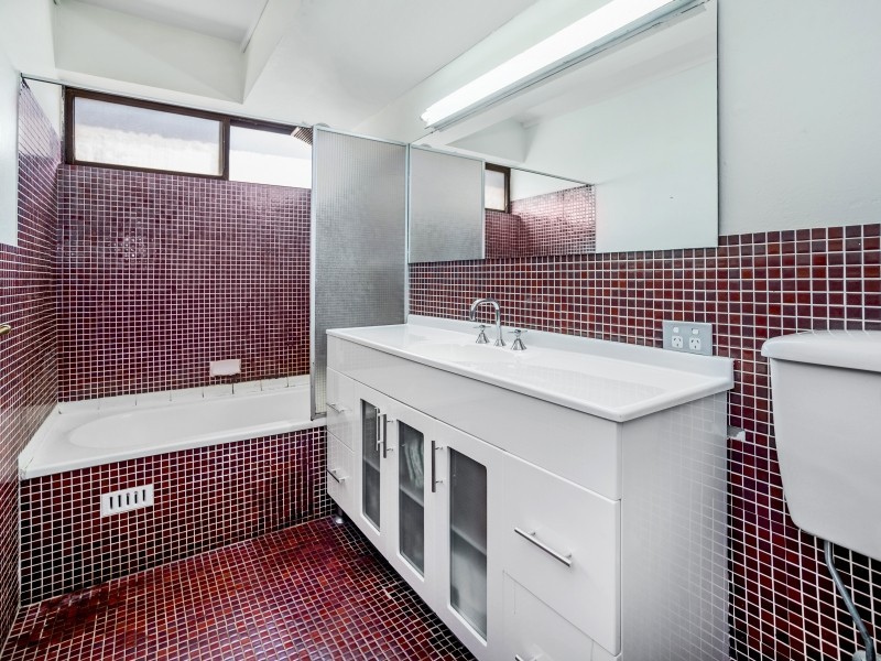 11/27 Church Street, Wollongong NSW 2500