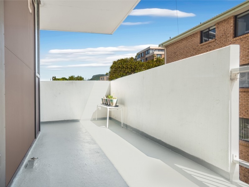 11/27 Church Street, Wollongong NSW 2500